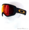 Oakley Canopy Aksel Lund Svindal Signature Ski Goggles, , Black, , Male,Female,Unisex, 0064-10148, 5637648009, , N1-06.jpg