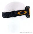 Oakley Canopy Aksel Lund Svindal Signature Ski Goggles, , Black, , Male,Female,Unisex, 0064-10148, 5637648009, , N1-16.jpg
