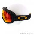 Oakley Canopy Aksel Lund Svindal Signature Ski Goggles, , Black, , Male,Female,Unisex, 0064-10148, 5637648009, , N2-07.jpg