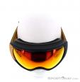 Oakley Canopy Aksel Lund Svindal Signature Ski Goggles, Oakley, Black, , Male,Female,Unisex, 0064-10148, 5637648009, 888392264442, N3-03.jpg