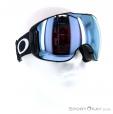 Oakley Airbrake XL Prizm Ski Goggles, Oakley, Negro, , Hombre,Mujer,Unisex, 0064-10149, 5637648010, 888392174321, N1-01.jpg