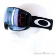 Oakley Airbrake XL Prizm Ski Goggles, Oakley, Negro, , Hombre,Mujer,Unisex, 0064-10149, 5637648010, 888392174321, N1-06.jpg