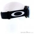 Oakley Airbrake XL Prizm Ski Goggles, Oakley, Black, , Male,Female,Unisex, 0064-10149, 5637648010, 888392174321, N1-16.jpg