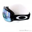 Oakley Airbrake XL Prizm Ski Goggles, Oakley, Negro, , Hombre,Mujer,Unisex, 0064-10149, 5637648010, 888392174321, N2-07.jpg