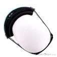 Oakley Airbrake XL Prizm Ski Goggles, Oakley, Black, , Male,Female,Unisex, 0064-10149, 5637648010, 888392174321, N5-10.jpg