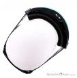 Oakley Airbrake XL Prizm Ski Goggles, Oakley, Black, , Male,Female,Unisex, 0064-10149, 5637648010, 888392174321, N5-15.jpg