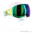 Oakley Flight Deck XM Prizm Ski Goggles, Oakley, Multicolored, , Male,Female,Unisex, 0064-10150, 5637648012, 0, N1-01.jpg