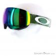 Oakley Flight Deck XM Prizm Ski Goggles, Oakley, Multicolored, , Male,Female,Unisex, 0064-10150, 5637648012, 0, N1-06.jpg