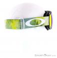 Oakley Flight Deck XM Prizm Ski Goggles, Oakley, Multicolored, , Male,Female,Unisex, 0064-10150, 5637648012, 0, N1-16.jpg