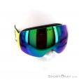 Oakley Flight Deck XM Prizm Ski Goggles, Oakley, Multicolored, , Male,Female,Unisex, 0064-10150, 5637648012, 0, N2-02.jpg
