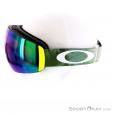 Oakley Flight Deck XM Prizm Ski Goggles, Oakley, Multicolored, , Male,Female,Unisex, 0064-10150, 5637648012, 0, N2-07.jpg