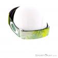 Oakley Flight Deck XM Prizm Ski Goggles, , Multicolored, , Male,Female,Unisex, 0064-10150, 5637648012, , N2-12.jpg