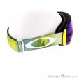 Oakley Flight Deck XM Prizm Ski Goggles, Oakley, Multicolored, , Male,Female,Unisex, 0064-10150, 5637648012, 0, N2-17.jpg