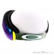 Oakley Flight Deck XM Prizm Ski Goggles, , Multicolored, , Male,Female,Unisex, 0064-10150, 5637648012, , N3-08.jpg