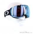 Oakley Flight Deck XM Prizm Ski Goggles, , Blue, , Male,Female,Unisex, 0064-10150, 5637648013, , N1-01.jpg