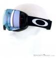 Oakley Flight Deck XM Prizm Ski Goggles, , Blue, , Male,Female,Unisex, 0064-10150, 5637648013, , N1-06.jpg