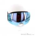 Oakley Flight Deck XM Prizm Ski Goggles, , Blue, , Male,Female,Unisex, 0064-10150, 5637648013, , N2-02.jpg