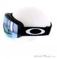 Oakley Flight Deck XM Prizm Gafas de ski, Oakley, Azul, , Hombre,Mujer,Unisex, 0064-10150, 5637648013, 888392149732, N2-07.jpg