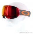 Oakley Flight Deck XM Prizm Ski Goggles, , Orange, , Male,Female,Unisex, 0064-10150, 5637648014, , N1-06.jpg