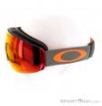 Oakley Flight Deck XM Prizm Ski Goggles, , Orange, , Male,Female,Unisex, 0064-10150, 5637648014, , N2-07.jpg