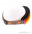 Oakley Flight Deck XM Prizm Ski Goggles, , Orange, , Male,Female,Unisex, 0064-10150, 5637648014, , N3-18.jpg
