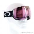 Oakley Flight Deck XM Prizm Ski Goggles, , Pink, , Male,Female,Unisex, 0064-10150, 5637648015, , N1-01.jpg