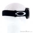Oakley Flight Deck XM Prizm Ski Goggles, Oakley, Pink, , Male,Female,Unisex, 0064-10150, 5637648015, 888392174703, N1-16.jpg