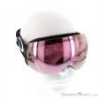 Oakley Flight Deck XM Prizm Ski Goggles, Oakley, Pink, , Male,Female,Unisex, 0064-10150, 5637648015, 888392174703, N2-02.jpg