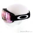 Oakley Flight Deck XM Prizm Ski Goggles, , Pink, , Male,Female,Unisex, 0064-10150, 5637648015, , N2-07.jpg