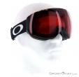 Oakley Flight Deck XM Prizm Ski Goggles, Oakley, Black, , Male,Female,Unisex, 0064-10151, 5637648016, 888392174697, N1-01.jpg