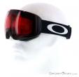 Oakley Flight Deck XM Prizm Ski Goggles, Oakley, Noir, , Hommes,Femmes,Unisex, 0064-10151, 5637648016, 888392174697, N1-06.jpg