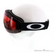 Oakley Flight Deck XM Prizm Ski Goggles, , Black, , Male,Female,Unisex, 0064-10151, 5637648016, , N2-07.jpg