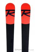 Rossignol Hero Athlete GS Pro R20 + NX 10 Youth Ski Set 2019, Rossignol, Multicolor, , Niño,Niña,Unisex, 0129-10088, 5637648022, 3607682458265, N1-11.jpg