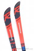 Rossignol Hero Athlete GS Pro R20 + NX 10 Youth Ski Set 2019, Rossignol, Multicolored, , Boy,Girl,Unisex, 0129-10088, 5637648022, 3607682458265, N3-18.jpg