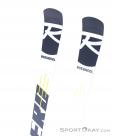 Rossignol Hero Master R22 + SPX 15 RF Ski Set 2019, Rossignol, Multicolored, , Male,Female,Unisex, 0129-10090, 5637648030, 3607682442547, N3-03.jpg