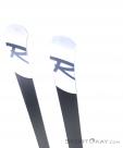 Rossignol Hero Master R22 + SPX 15 RF Ski Set 2019, Rossignol, Multicolored, , Male,Female,Unisex, 0129-10090, 5637648030, 3607682442547, N3-13.jpg