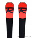 Rossignol Hero Elite ST Ti + SPX 12 Ski Set 2019, Rossignol, Multicolored, , Male,Female,Unisex, 0129-10092, 5637648036, 3607682458937, N1-11.jpg