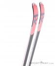Rossignol Hero Elite ST Ti + SPX 12 Ski Set 2019, , Multicolored, , Male,Female,Unisex, 0129-10092, 5637648036, , N2-07.jpg