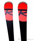 Rossignol Hero Elite ST Ti + SPX 12 Ski Set 2019, Rossignol, Multicolored, , Male,Female,Unisex, 0129-10092, 5637648036, 3607682458937, N2-12.jpg