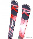 Rossignol Hero Elite ST Ti + SPX 12 Ski Set 2019, Rossignol, Multicolor, , Hombre,Mujer,Unisex, 0129-10092, 5637648036, 3607682458937, N3-03.jpg