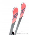 Rossignol Hero Elite ST Ti + SPX 12 Ski Set 2019, Rossignol, Viacfarebné, , Muži,Ženy,Unisex, 0129-10092, 5637648036, 3607682458937, N3-08.jpg
