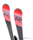 Rossignol Hero Elite ST Ti + SPX 12 Ski Set 2019, Rossignol, Multicolor, , Hombre,Mujer,Unisex, 0129-10092, 5637648036, 3607682458937, N3-13.jpg