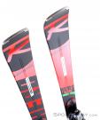Rossignol Hero Elite ST Ti + SPX 12 Ski Set 2019, , Multicolore, , Hommes,Femmes,Unisex, 0129-10092, 5637648036, , N4-19.jpg