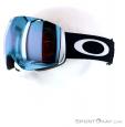 Oakley Flight Deck Prizm Ski Goggles, Oakley, Blue, , Male,Female,Unisex, 0064-10153, 5637648045, 888392102799, N1-06.jpg