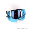 Oakley Flight Deck Prizm Ski Goggles, Oakley, Blue, , Male,Female,Unisex, 0064-10153, 5637648045, 888392102799, N2-02.jpg