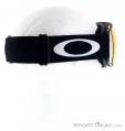 Oakley Flight Deck Prizm Ski Goggles, Oakley, Orange, , Male,Female,Unisex, 0064-10153, 5637648046, 888392149718, N1-16.jpg