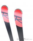 Rossignol Hero Elite LT Ti + SPX 12 Ski Set 2019, Rossignol, Multicolored, , Male,Female,Unisex, 0129-10094, 5637648047, 3607682532729, N3-13.jpg