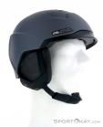 Oakley MOD3 MIPS Ski Helmet, Oakley, Gray, , Male, 0064-10154, 5637648056, 0, N1-01.jpg
