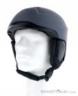 Oakley MOD3 MIPS Ski Helmet, Oakley, Gray, , Male, 0064-10154, 5637648056, 0, N1-06.jpg