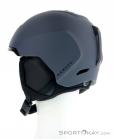 Oakley MOD3 MIPS Ski Helmet, Oakley, Gray, , Male, 0064-10154, 5637648056, 0, N1-11.jpg